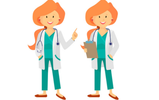 长春奥拉克医疗美容医院资料信息分享！内含优秀医生推荐！