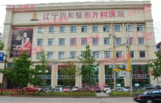 沈阳整形医院皮秒祛斑排行榜公布！下面推荐的这几家实力雄厚！