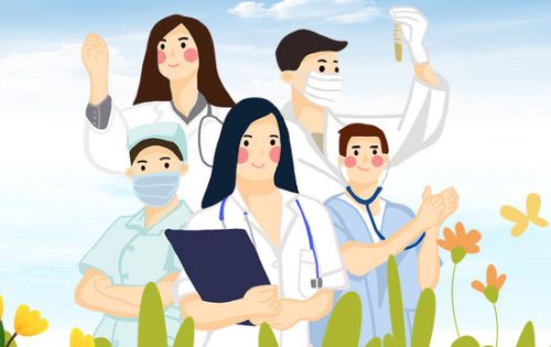 福州海峡美容医院怎么样？割双眼皮效果自然吗？附收费价格表明细!