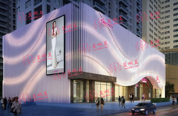 厦门做皮秒祛斑的医院有哪些？厦门大学附属中山医院、薇格、美莱等公私立均有