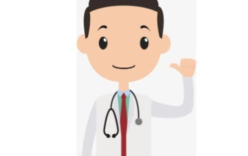 广州做全瓷牙的口腔医生推荐：薛启明、齐洁、周肖龙等实力靠谱，口碑在线！