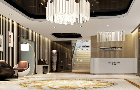 长春铭医整形双眼皮价格公布！口碑医生介绍+客户反馈评语！