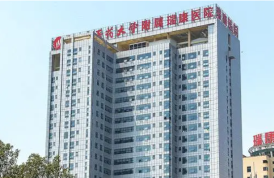 南宁正规公立医院丰胸整形哪家好？下面几家实力靠谱有口碑！