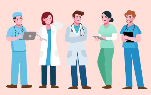 义乌中心医院做果酸换肤靠谱吗?价格贵不贵?专业医生实力在线! 义乌中心医院做果酸换肤靠谱吗?价格贵不贵?专业医生实力在线!