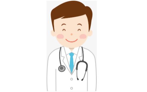 杭州双眼皮修复那些医生技术靠谱？专业医生倾情推荐！