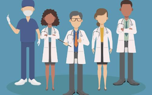 重庆医科大学附属永川医院做去疤痕项目怎么样？多少钱？专业医生推荐！