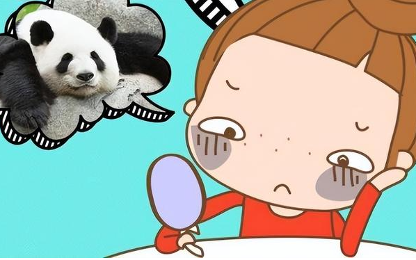 打熊猫针对黑眼圈有效果吗?一针的维持时间有多久? 打熊猫针对黑眼圈有效果吗?一针的维持时间有多久?