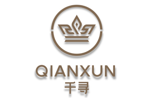 广州千寻美容怎么样？实力如何？擅长做那些项目？