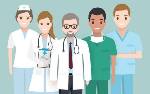 西安晶肤医疗美容医院做面部轮廓靠谱吗？医院介绍+医生信息分享！