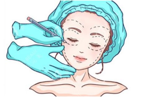 义乌欧莱美医疗美容实力怎样？医院口碑评价很不错！开展项目也很多！