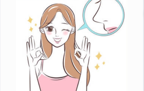 义乌欧莱美医疗美容实力怎样？医院口碑评价很不错！开展项目也很多！