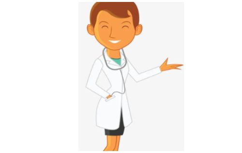 北京做眼修复效果好的医生有哪些？看医生简介及坐诊医院在哪~