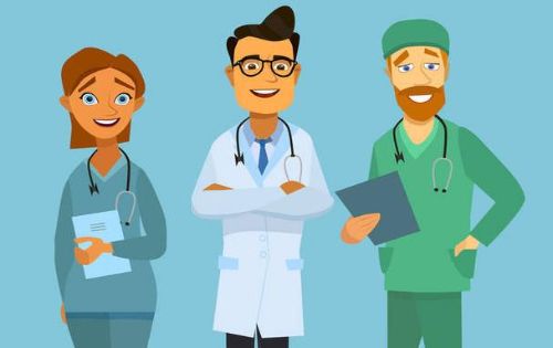 武汉美基元整形医院怎么样?人气医生推荐+医院优势项目介绍~ 武汉美基元整形医院怎么样?人气医生推荐+医院优势项目介绍~