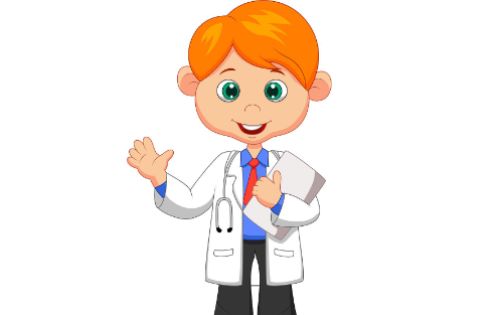 上海九院擅长鼻子修复的医生有哪些？戴传昌、李青峰等都做得很不错！