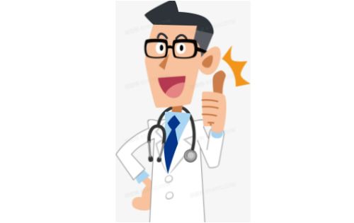 上海九院擅长鼻子修复的医生有哪些？戴传昌、李青峰等都做得很不错！