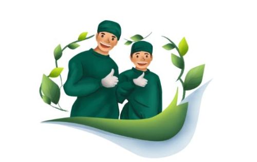 上海丽质医疗美容门诊部好不好？医院基本信息介绍+医生实力分享！