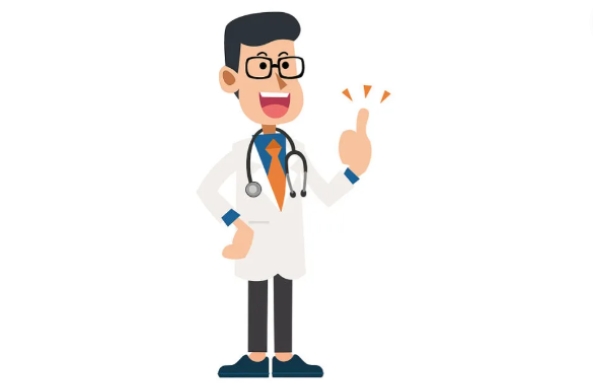 西安国医整形医院医疗团队实力如何？王志军/李高峰/籍建华等排名靠前！