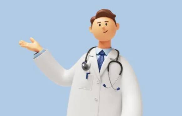 北京磨骨哪些专家技术靠谱？下面几位值得信赖，看看各位专家的基本介绍吧！