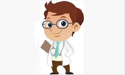 北京磨骨哪些专家技术靠谱？下面几位值得信赖，看看各位专家的基本介绍吧！