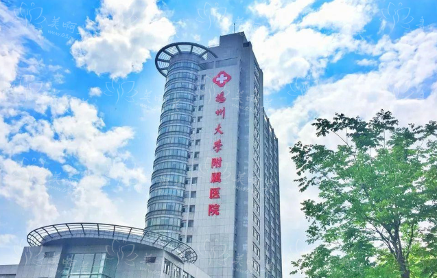 扬州哪些医院可以做出妈生感鼻子?美贝尔、友谊、韩美等十分可靠 扬州哪些医院可以做出妈生感鼻子?美贝尔、友谊、韩美等十分可靠