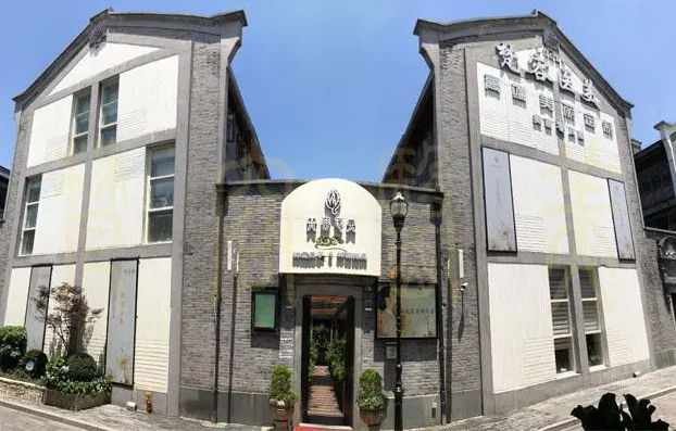 南宁梵容整形医院怎么样？盘点人气医生，看客户评语怎么说