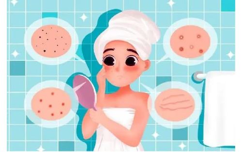 沈阳匠欣美容医院正规吗？设有哪些科室？相关祛斑案例附上