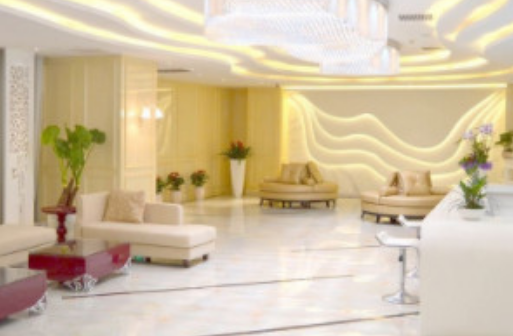 沈阳匠欣美容医院正规吗？设有哪些科室？相关祛斑案例附上