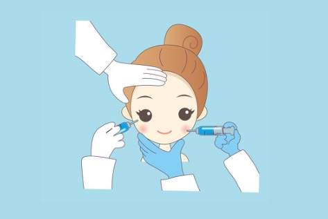 合肥美特尔医疗美容实力在线吗？医院基本资料信息分享！