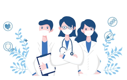 宜昌蕾帝整形医院靠谱吗？坐诊医生技术突出，热门项目优势明显