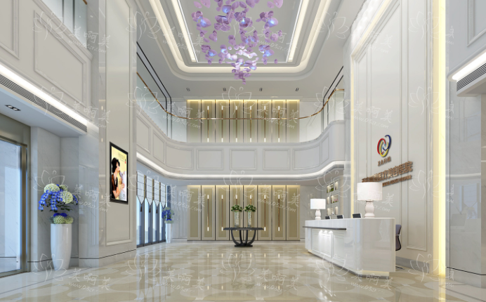 西安地区做拉皮手术哪家技术靠谱？华仁医院、叶子整形、画美都很不错！