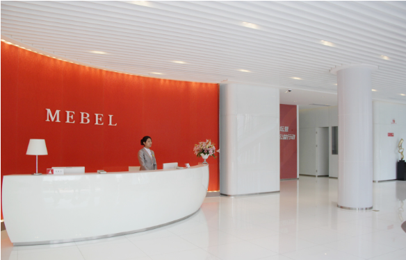 福州美贝尔整形医院正规吗？医生团队实力强，临床经验丰富，还有价格奉上!