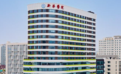 上海哪些医院做下颌角整容靠谱？实力口碑都在线的医院名单分享！