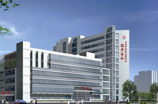 上海做双眼皮整形手术医院排行榜来了，分享四家靠前的公立医院！