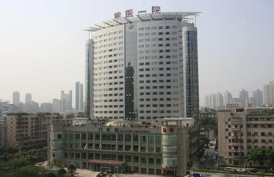 重庆做点阵激光靠谱的整形医院有哪些?西南医院、人民医院等技术一流! 重庆做点阵激光靠谱的整形医院有哪些?西南医院、人民医院等技术一流!