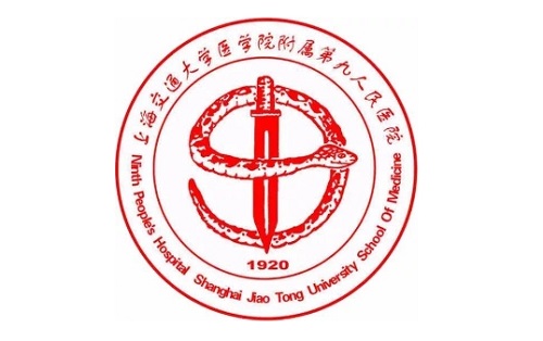 上海九院做唇腭裂手术怎么样？实力医生王健值得推荐！