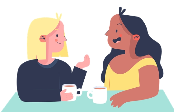 重庆丽源整形美容医院怎么样?坐诊医生实力,真实客户口碑全面公开! 重庆丽源整形美容医院怎么样?坐诊医生实力,真实客户口碑全面公开!