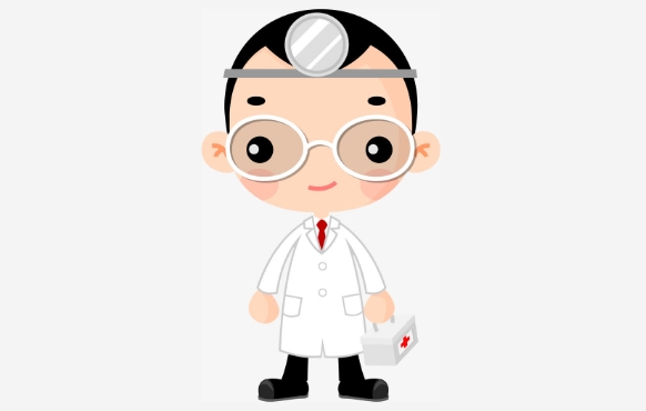 　知道北京美莱做双眼皮靠谱的医生是谁吗？专家排名top5榜单公示！