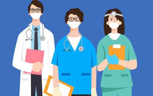 苏州圣爱医院人气怎么样？整形技术如何？坐诊医生实力一览！