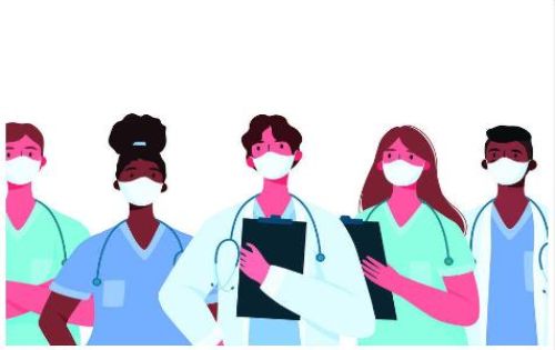 广州名丽医疗美容医院整形技术解析：坐诊医生实力一键获取！