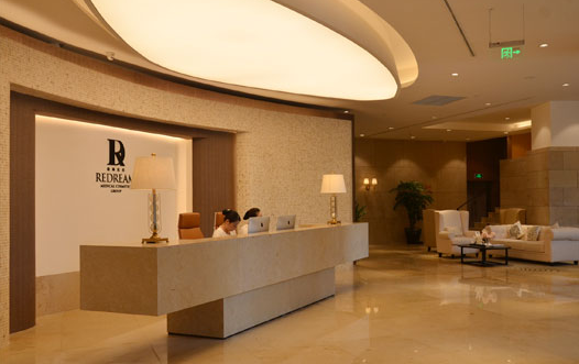 上海薇琳的医疗团队的实力如何？各种热门项目擅长医生信息分享~