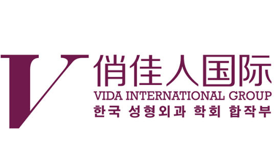 上海俏佳人国际医疗美容：医院简介、地址、真实案例一网打尽，让你了解医院实力