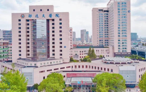 盘点杭州正规整形医院：邵逸夫、省人民医院、冰美医疗等实力推荐！