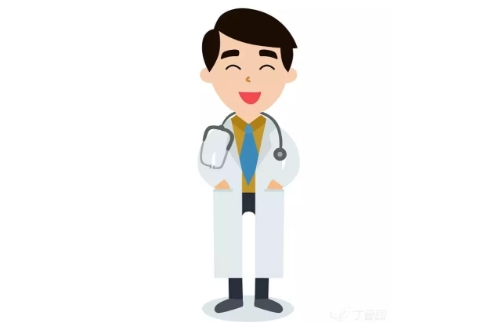 广州哪位医生的鼻子整形效果好？排行榜前五医生实力测评！