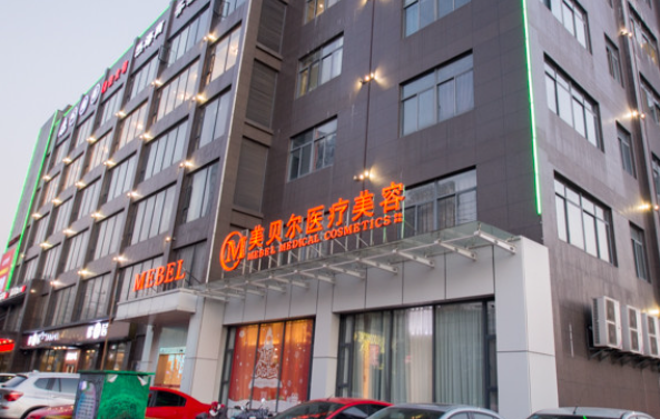 扬州隆鼻医院哪家值得推荐？附上三家实力医院信息介绍！