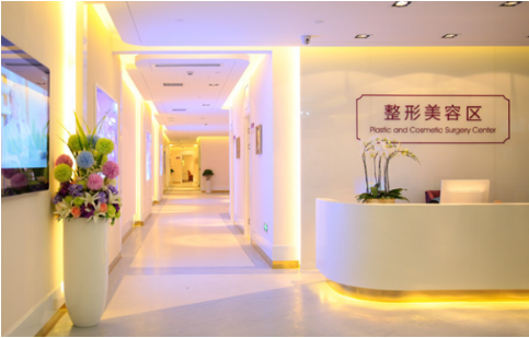 长沙美莱鼻整形技术怎么样？文婷、潘卫峰、刘欢三位医生经验丰富，口碑好！