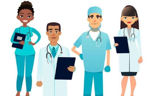 长沙美莱鼻整形技术怎么样？文婷、潘卫峰、刘欢三位医生经验丰富，口碑好！