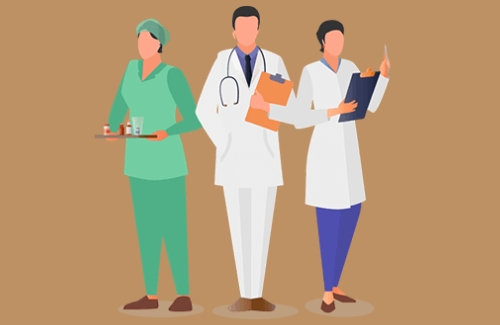 武汉白年医疗美容吸脂做得怎样?技术优势解析、医生团队实力曝光! 武汉白年医疗美容吸脂做得怎样?技术优势解析、医生团队实力曝光!