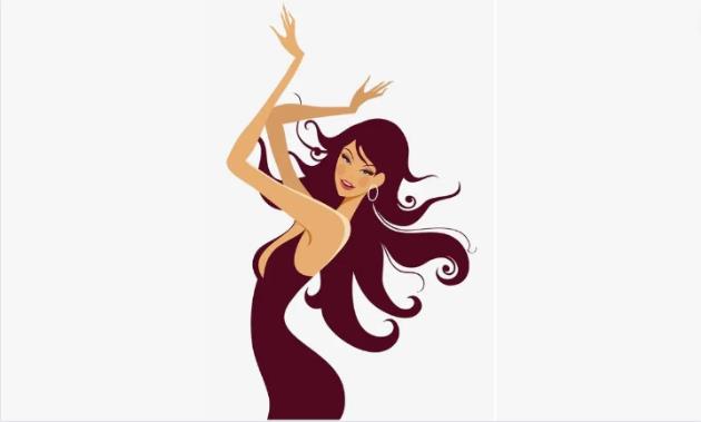 武汉白年医疗美容吸脂做得怎样?技术优势解析、医生团队实力曝光! 武汉白年医疗美容吸脂做得怎样?技术优势解析、医生团队实力曝光!