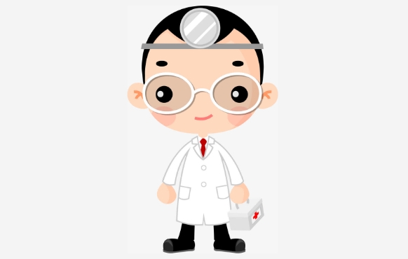 哈尔滨做拉皮手术推荐哪些医生？这份榜单前五医生名单赶紧收藏！