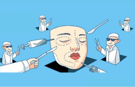 深圳艺星医疗美容医院靠谱吗？坐诊医生景丽峰详细资料分享！